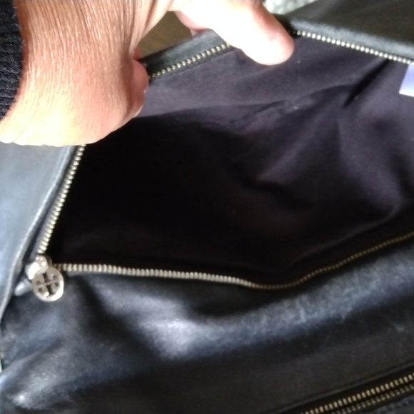 TORY BURCH - Picture 8 of 16